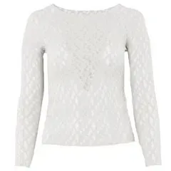 Top LYSANNE