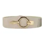 Riem COURTNEY