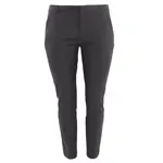 Broek HANNELORE