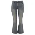 Jeans ELAINE