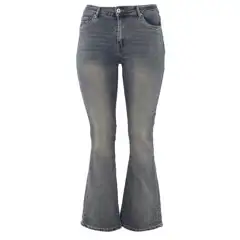 Jeans ELAINE