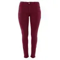 Broek MARLEY PUSH U