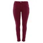 Broek MARLEY PUSH U
