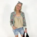 Bomber IMARA
