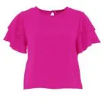 Blouse ZAZA