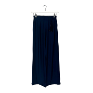 Broek AMBER SARE