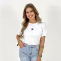 T-shirt QATIE