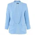 Blazer HIDAYA