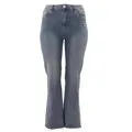 Jeans JAYMI