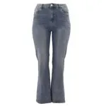 Jeans JAYMI