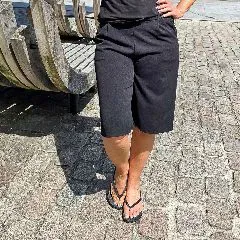 Bermuda SELENA JORT