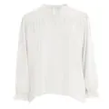 Blouse ESMEE
