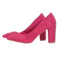 Schoen UVI