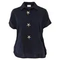 Blouse GAMZE