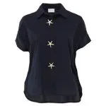 Blouse GAMZE
