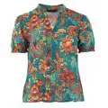 Blouse QAMEA