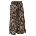 Broek VALENTINE