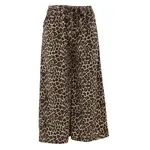 Broek VALENTINE