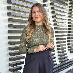 Top LYSANNE