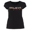 T-shirt VINTAGE