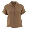 Blouse TABIJN LINDE