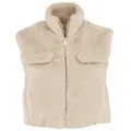 Gilet ORIA