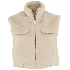 Gilet ORIA