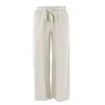 Broek TABIJN SARE