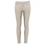 Broek XIXILIA