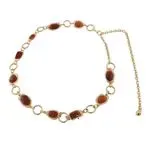 Riem BRIGHID Riem BRIGHID