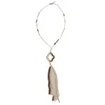 Ketting AYANA