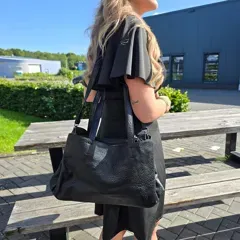 Tas XEVIA MAX