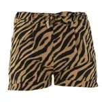 Broek ZAROLLA