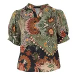 Blouse FAIGE