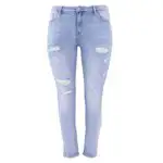 Jeans HEDIR