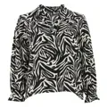Blouse ESMEE