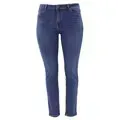 Jeans GEORGINA