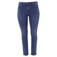 Jeans GEORGINA