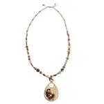 Ketting ZOMI