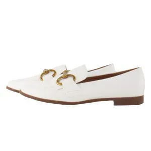 Loafer HELENE