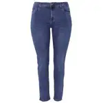 Jeans GEORGINA