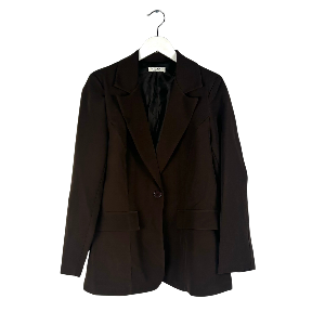 Blazer ZOE JADE