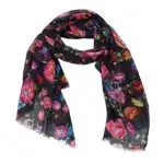 Sjaal KAITHLYN Sjaal KAITHLYN