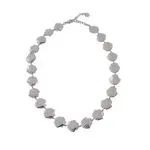 Ketting TRIX