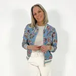 Bomber IMARA