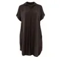 Tuniek TABIJN GINGER