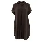 Tuniek TABIJN GINGER