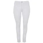 Broek MARLEY