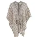 Poncho QUINELL