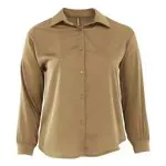 Blouse ROSALYN Blouse ROSALYN